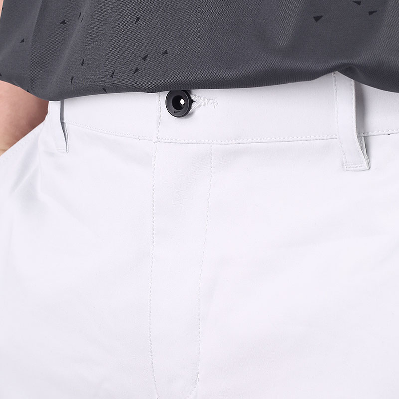 Мужские брюки Nike Golf Chino Pant (DA4130-025)  - цена, описание, фото 2